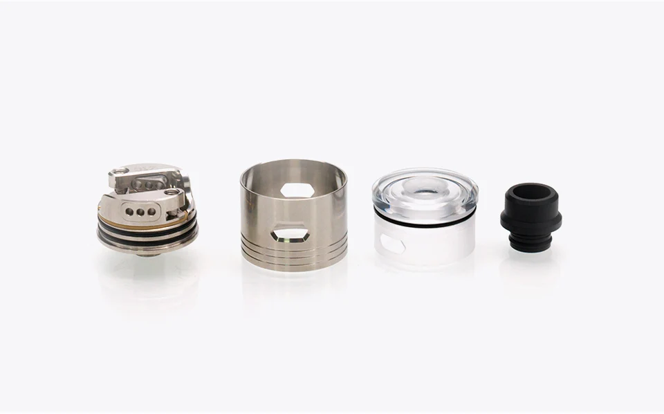 3-Skyfall-Styled-RDA_03