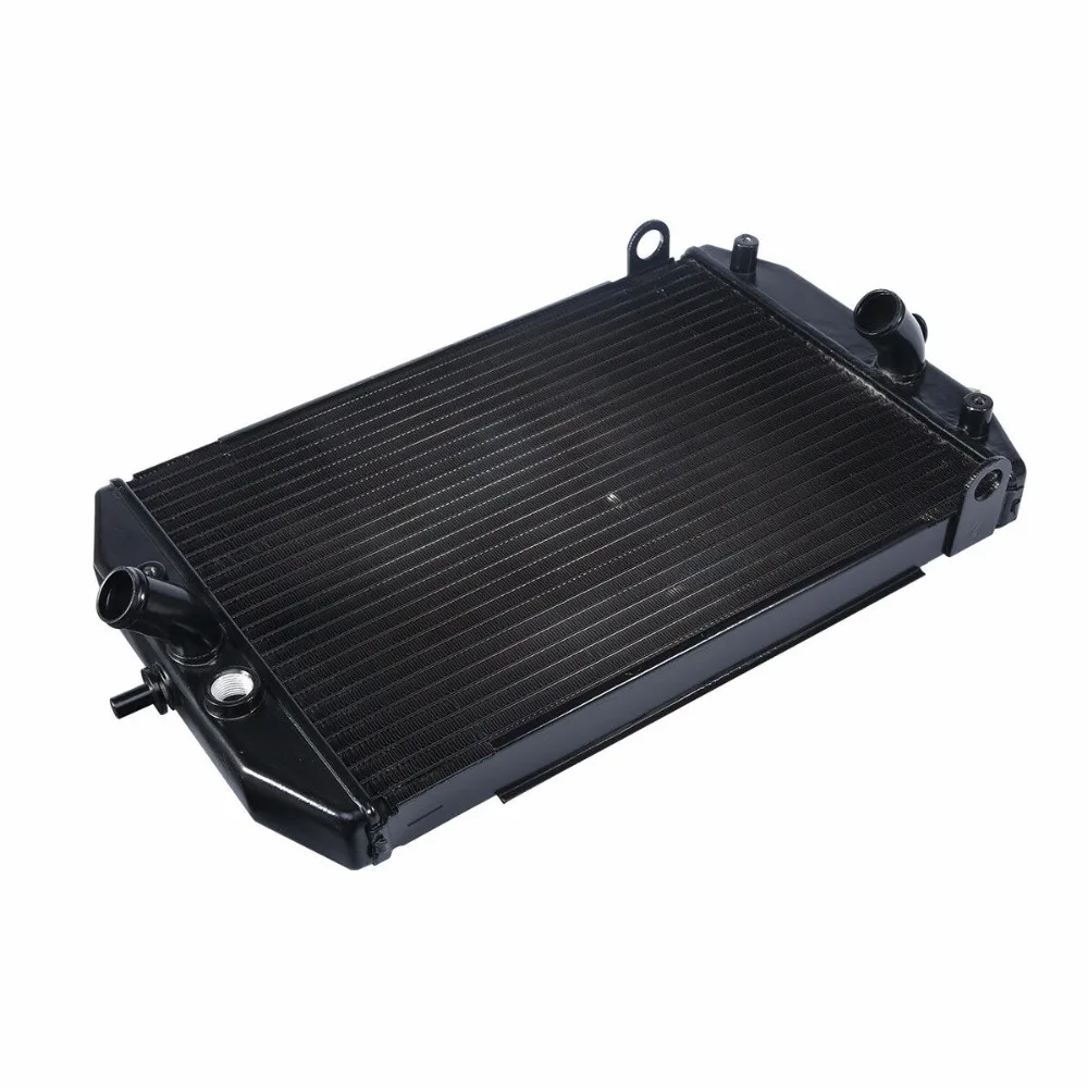 s-l1600 (29)
