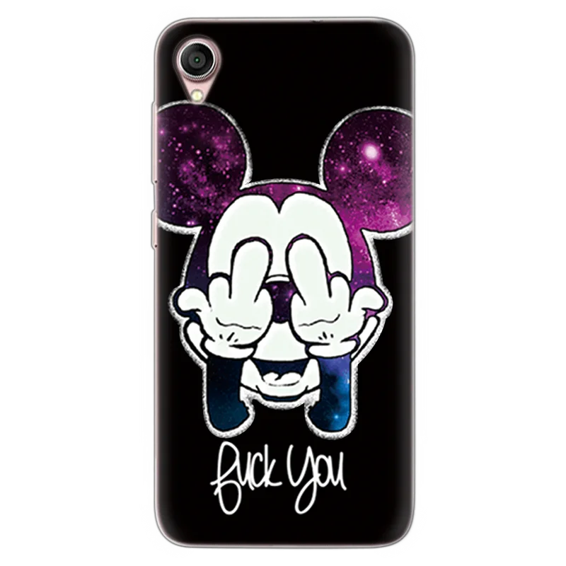 Cover for Funda Asus ZenFone Live L1 ZA550KL Case Soft TPU Silicone Cartoon Case for Asus X00RD Back Bags Shells Protect Luxury Cover for Funda Asus ZenFone Live L1 ZA550KL Case Soft TPU Silicone Cartoon Case for Asus X00RD Back Bags Shells Protect Luxury