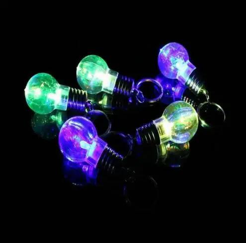 mini-ampoule-flash-50-pieces-nouveau-design-lampe-led-claire-creative-argent-brillant-jouet-amusant-yh302