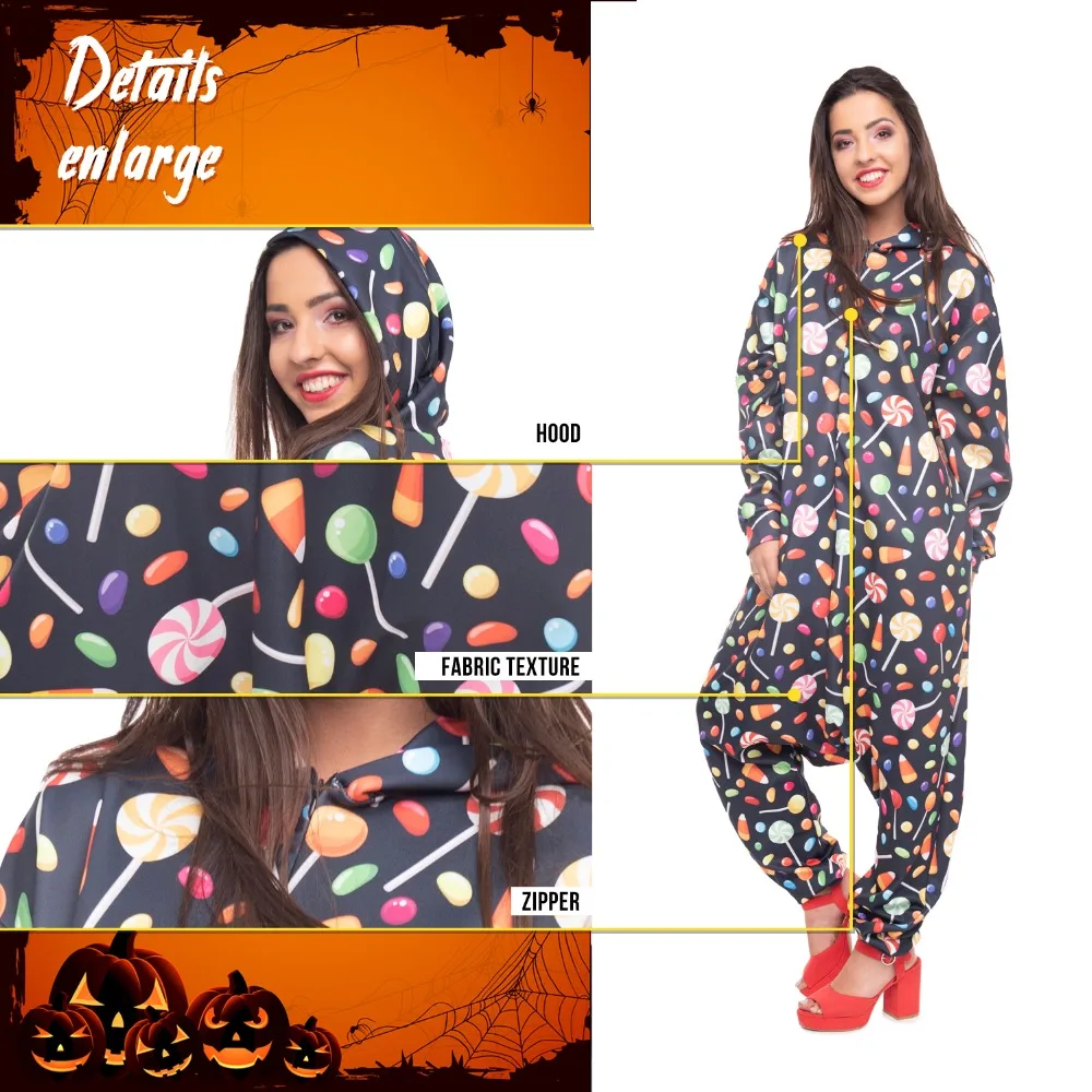 53981 treats black (0)