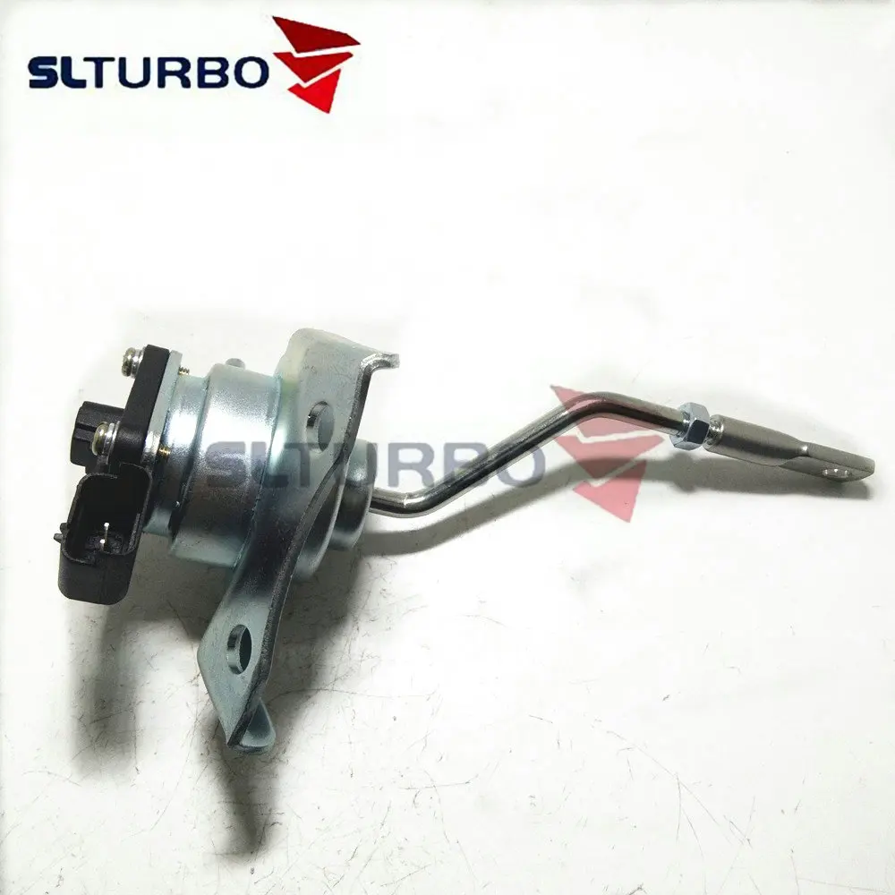 Новинка 49373 02000 02001 02012 женская модель для Citroen Berlingo II / C3 1 6 HDI 75 HP 55 кВт Даф DV6ETED4