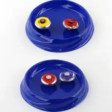 Волчок, волчок, волчок для арены, волчок для борьбы с тупи, созвездие, волчок для детей, рождественские подарки