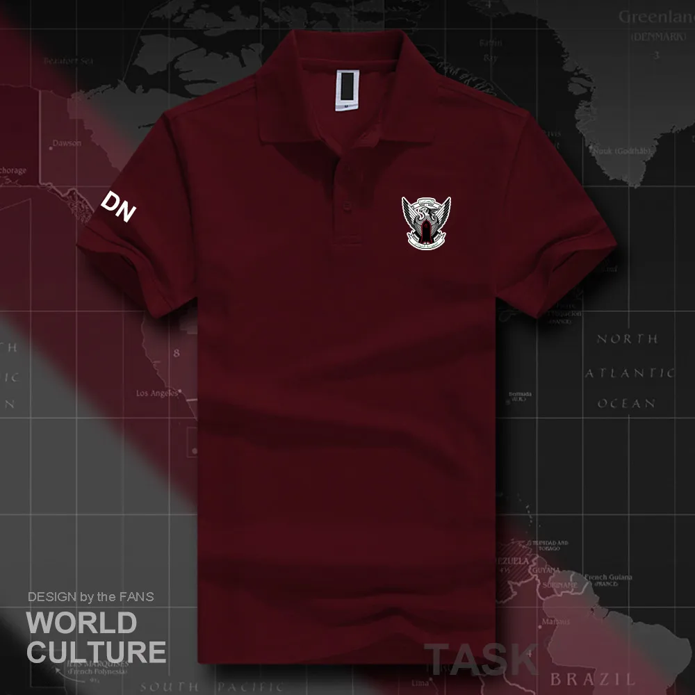 HNat_Sudan20_O01maroon
