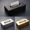 Bathroom Fixtures