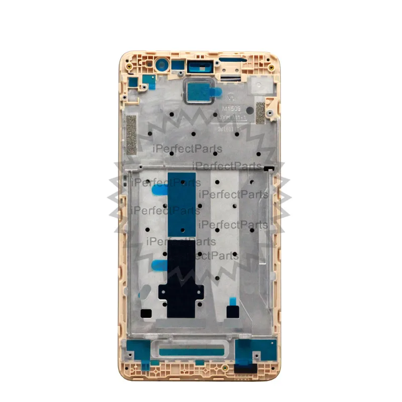 redmi note 3 pro se middle frame 28 yuan  (6)_
