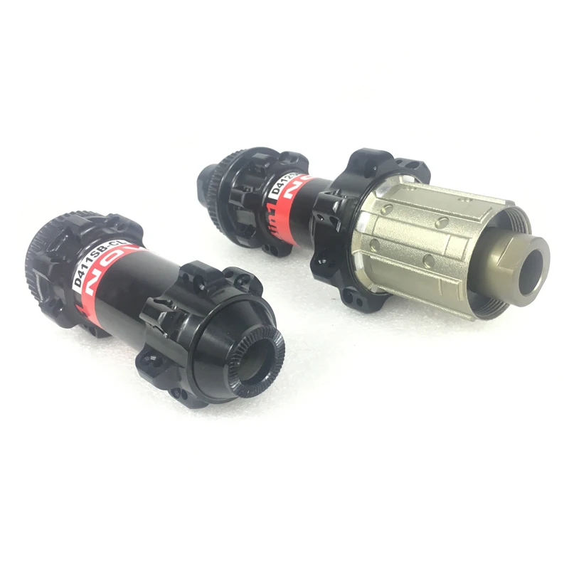 hub1 800800