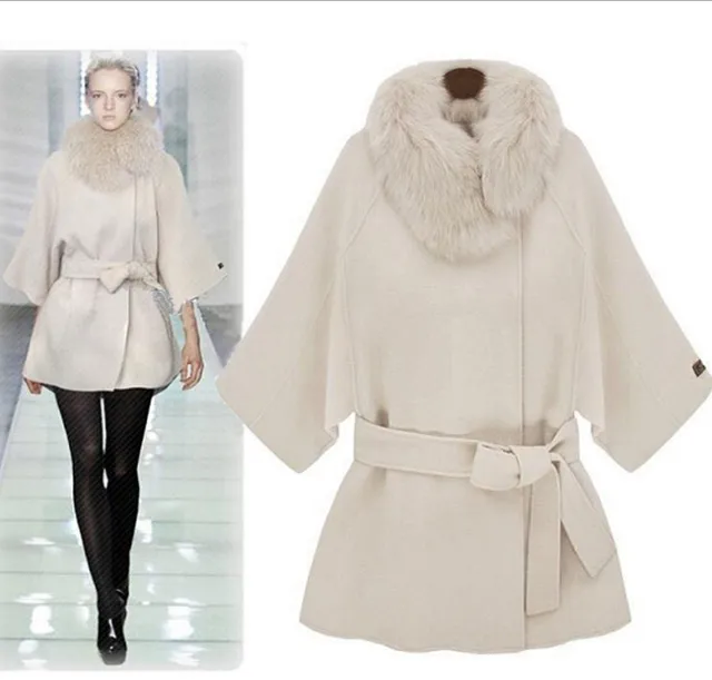 Black Ladies Trench Coat Promotion-Shop for Promotional