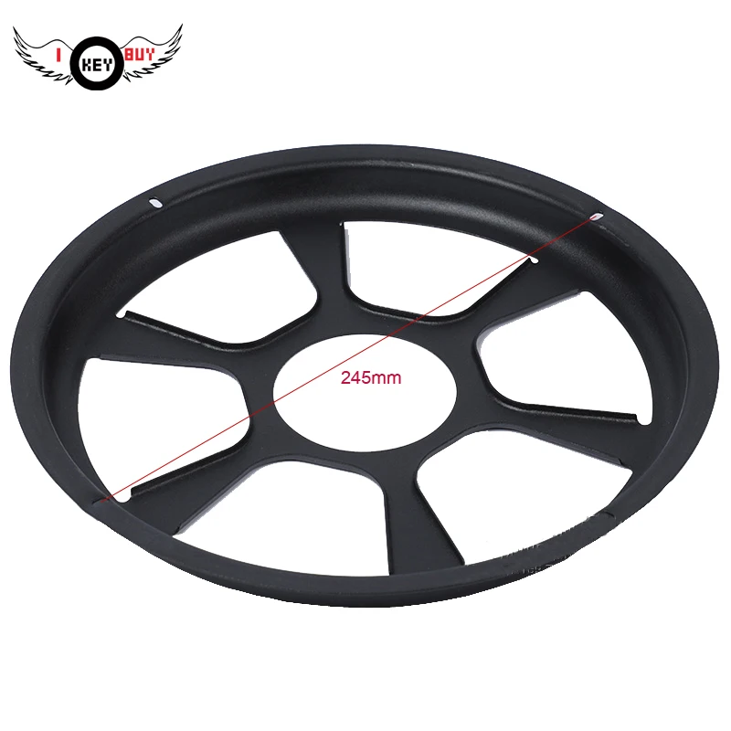 speaker grille (2)