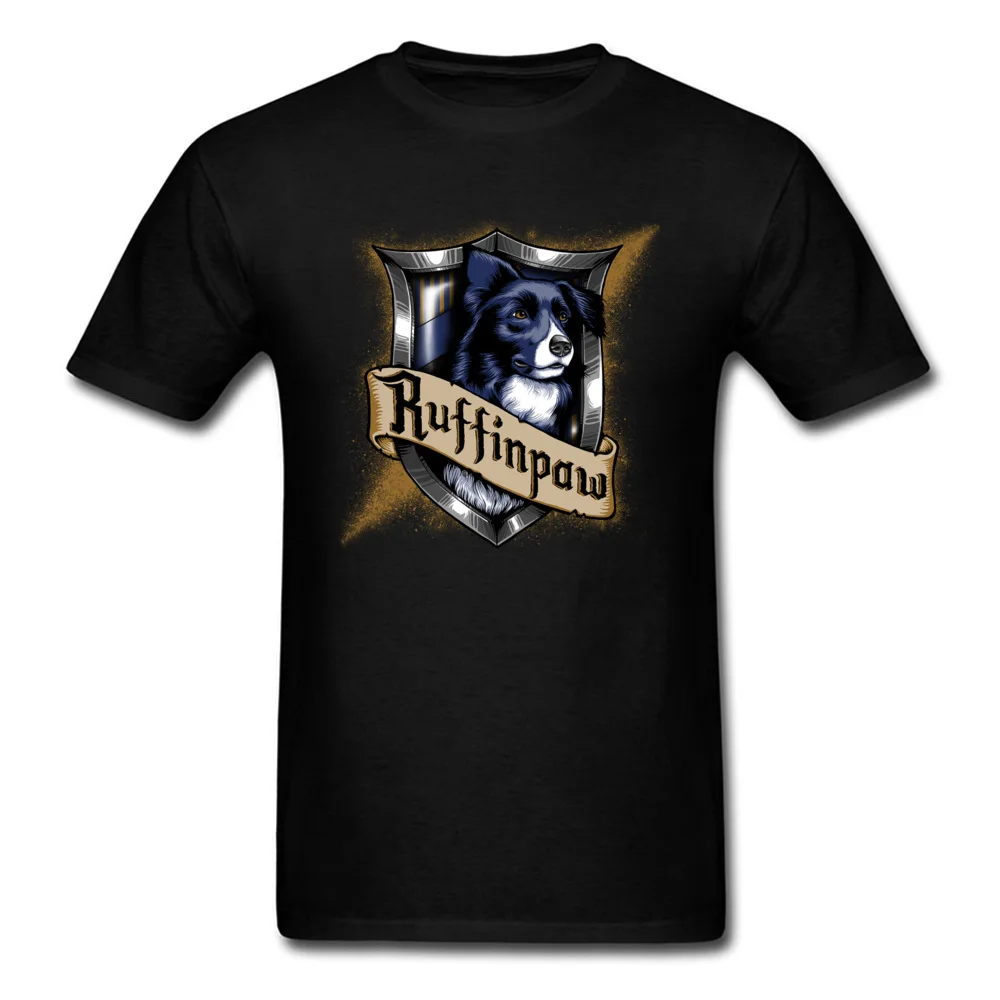 house ruffinpaw 2793_black