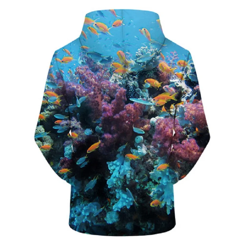 HTB1QUTFipkoBKNjSZFkq6z4tFXaN