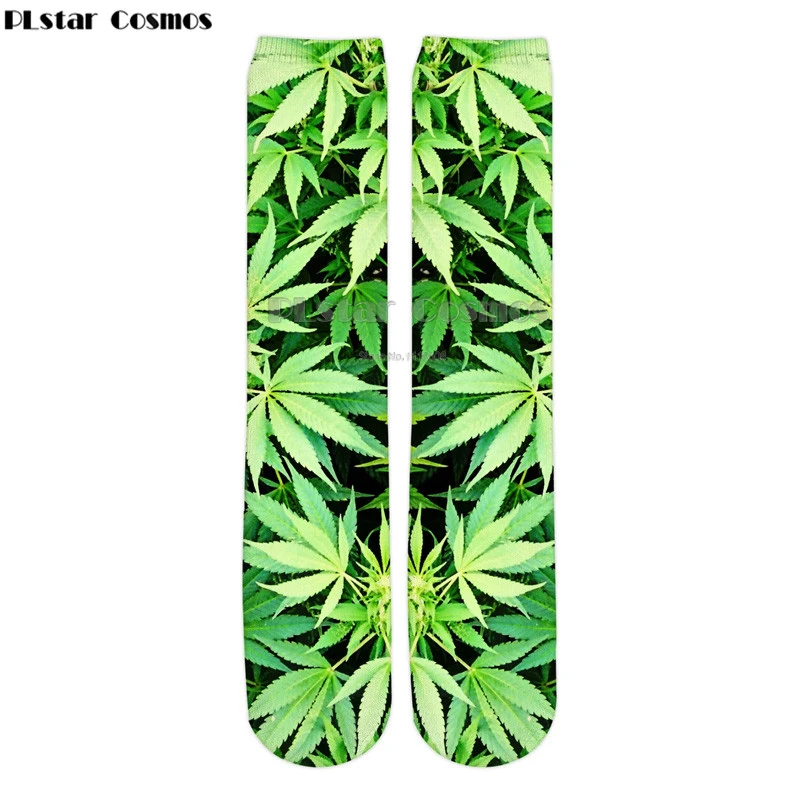 

New style fashion men/women 3d socks print funny creative socks Cotton stocking Harajuku unisex socks