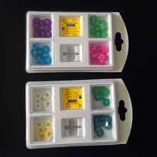 Стоматологическая отделка и полировка дисков полосок оправки набор стоматологических принадлежностей полимерный наполнитель материал для стоматологической лаборатории