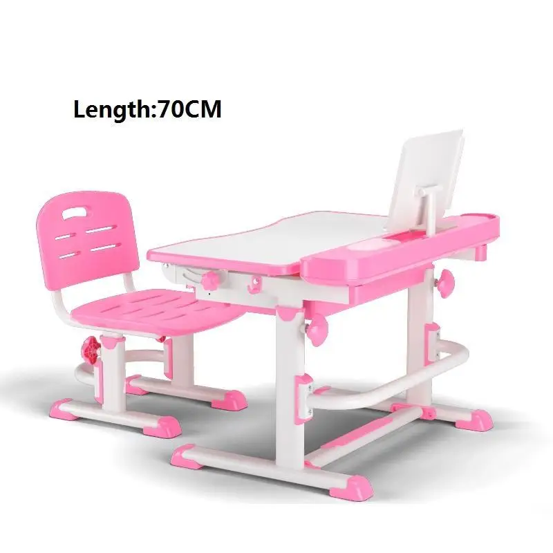 Bambini Pupitre Infantil Tableau Estudiar Furniture Children Estudo Cocuk Masasi Desk Escritorio Mesa Enfant Study Kids Table