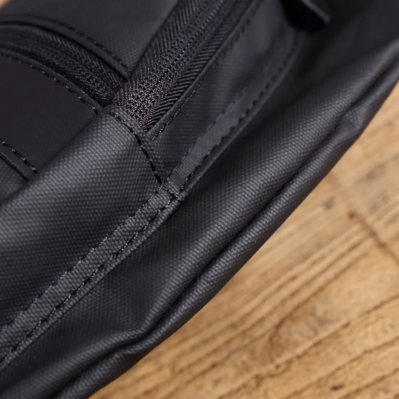 Bo052Black04