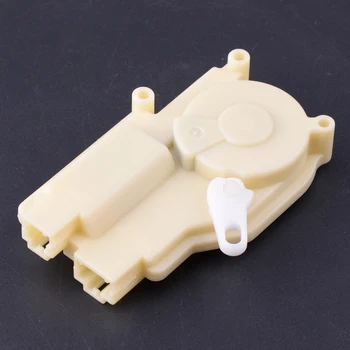 

CITALL 74896-S6M-A01 Car Trunk Tail Gate Door Lock Actuator Fit for Acura RSX Couple 2.0L 02-06 2002 2003 2004 2005 2006