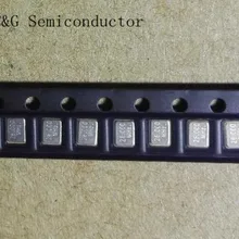 50 шт. пассивный SMD crystal 3225 4p 26M 26,000 MHZ 26MHZ