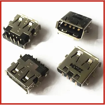 

laptop sata power cable USB Jack Connector port for ASUS K42 K42JR K42JC K52 K52DR K52J K52D K52JK K52JT A52 A52J X52J X52F