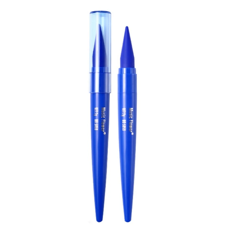 GA0258A1 (1)