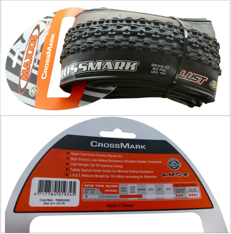 MAXXIS шины для велосипеда 26 27,5 29*2,1 26*2,25 бескамерные шины 29*2,2 Сверхлегкий 3C бескамерная автомобильная шина Складные шины MTB анти-прокол шины