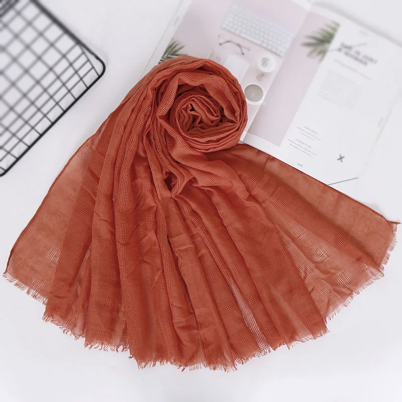 Orange (1)