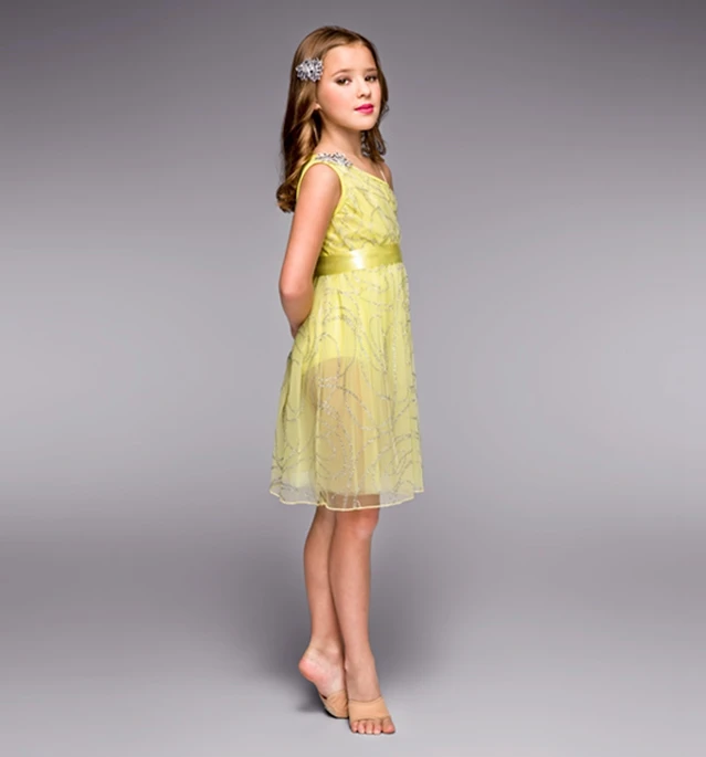 2018 продажа балетная пачка Justaucorps новые импортные товары детская балетная юбка для танцев платье Производительность Костюмы сценические