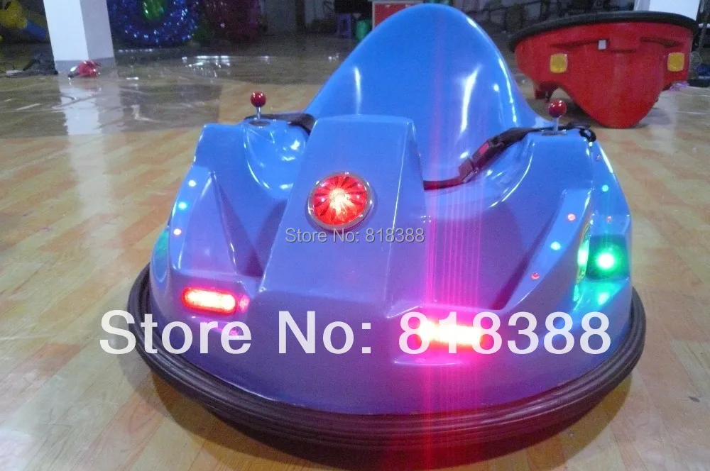 Battery bumper car new arrival 2014 child electric toy car Battery bumper car new arrival 2014 child electric toy car