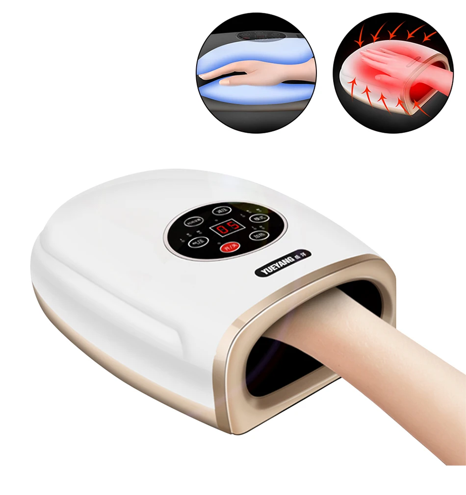 1-产品展示-Banner-1