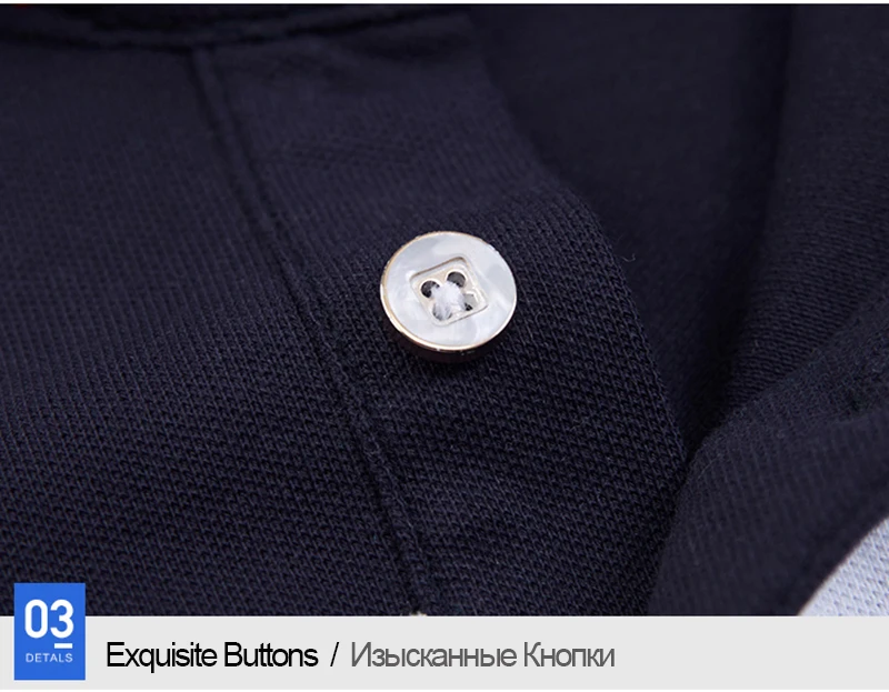 Crocodile Polo (12)