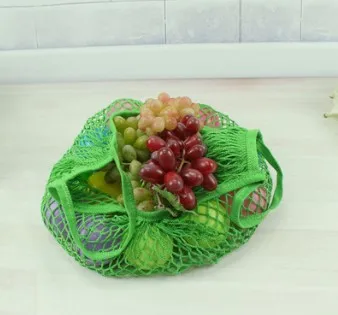 50pcs-lot-Long-handle-Fruits-Vegetable-Shopping-String-Cotton-Net-Mesh-Bag-For-Sun-Clothes-Toys.jpg_640x640 (2)