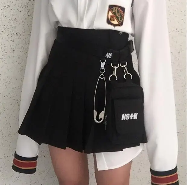 HTB1VRXQhcyYBuNkSnfoq6AWgVXaT