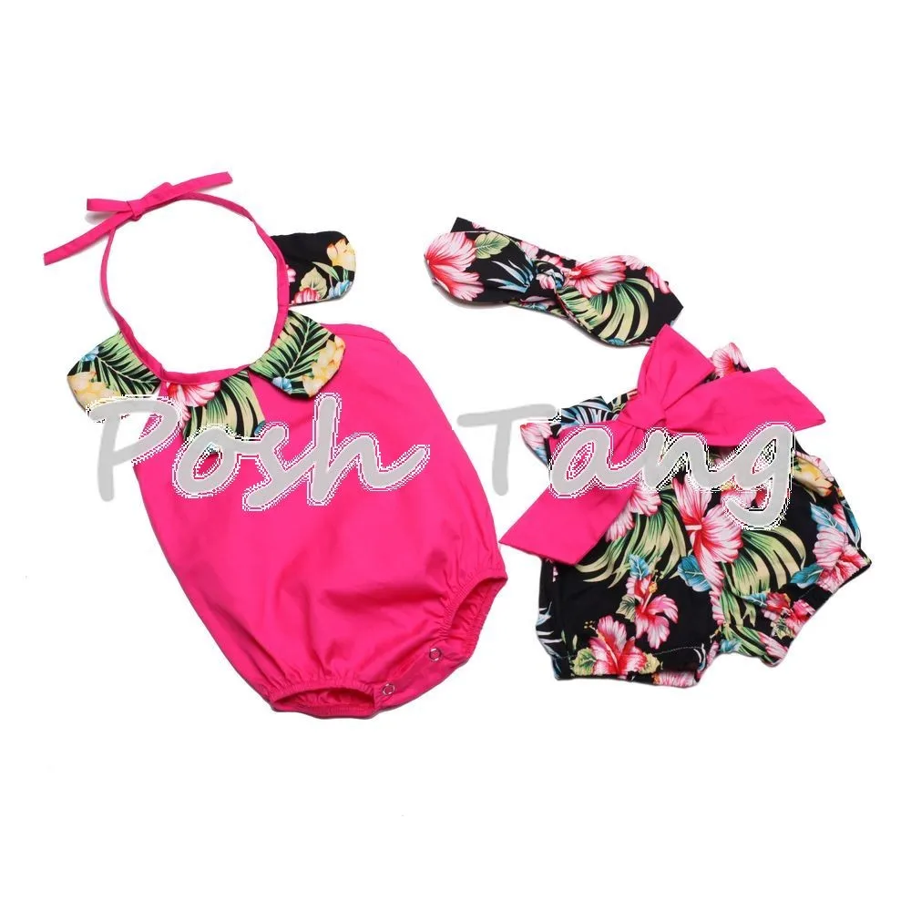 ZD-FRSH011 (1)