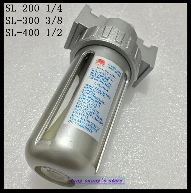 SL 222