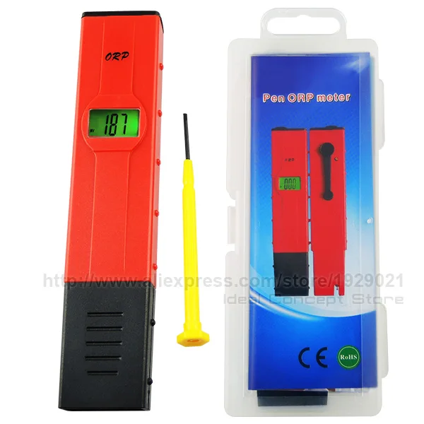 4-Ideal-Concept-ORP-meter-ORP-002-Set