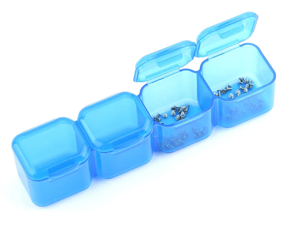 storage (3)
