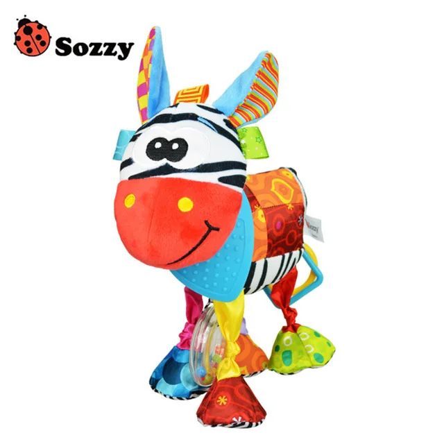 Sozzy-Baby-Animals-Buddies-Placate-Activity-Stuffed-Plush-Lion-Dog-Owl-Elephant-Monkey-Teether-Toy-20cm.jpg_640x640 (1)