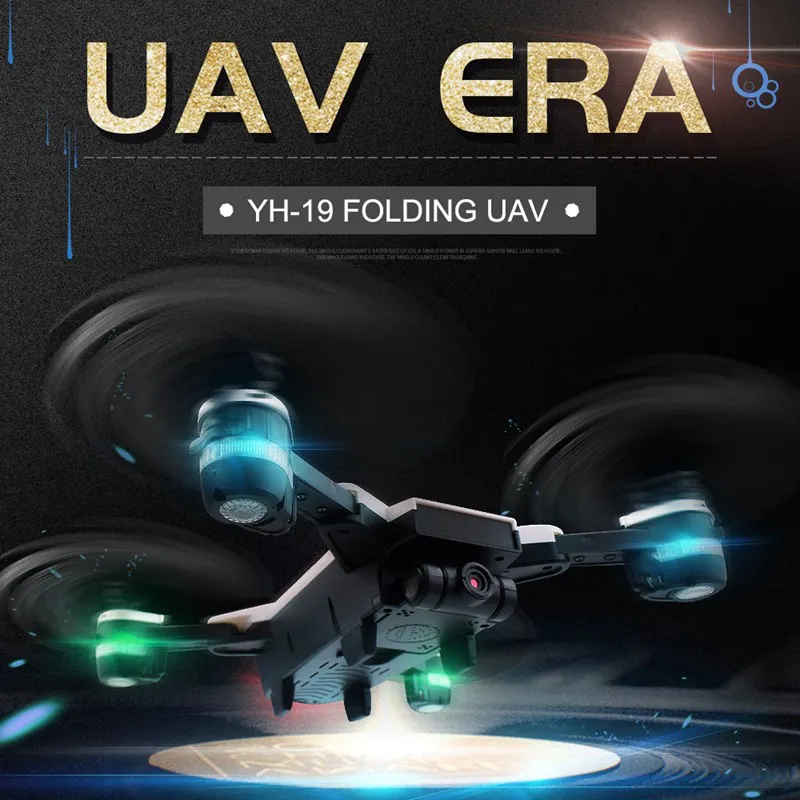 Дроны для селфи с камерой Радиоуправляемый Дрон Fpv зарядное устройство