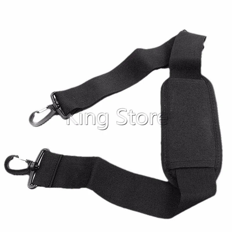 Gunbag-111