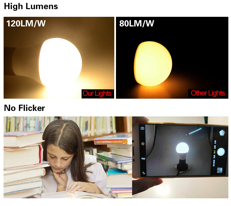 Led light bulb e27 (8)