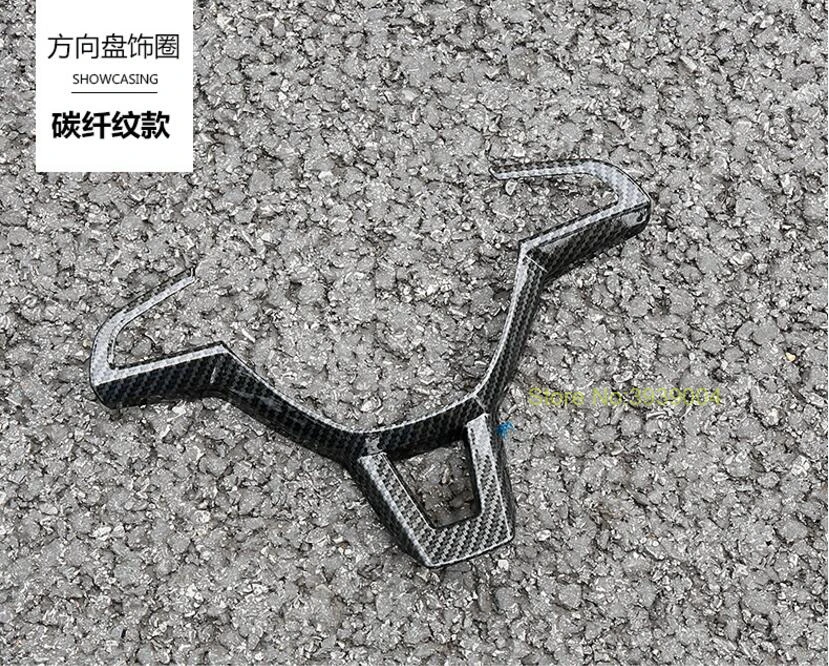 QQ20180519124200