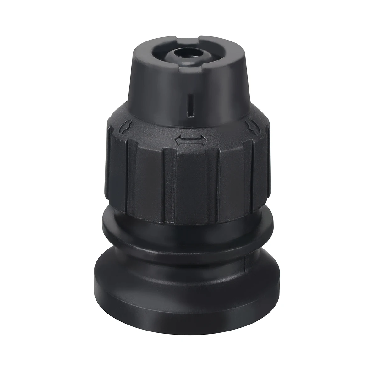 Drill Chuck Self Tighten Drill Chuck Light Duty Taper for TE1 TE5 TE6 TE7 TE14 TE15 Electric Drill CNC Drilling Machine
