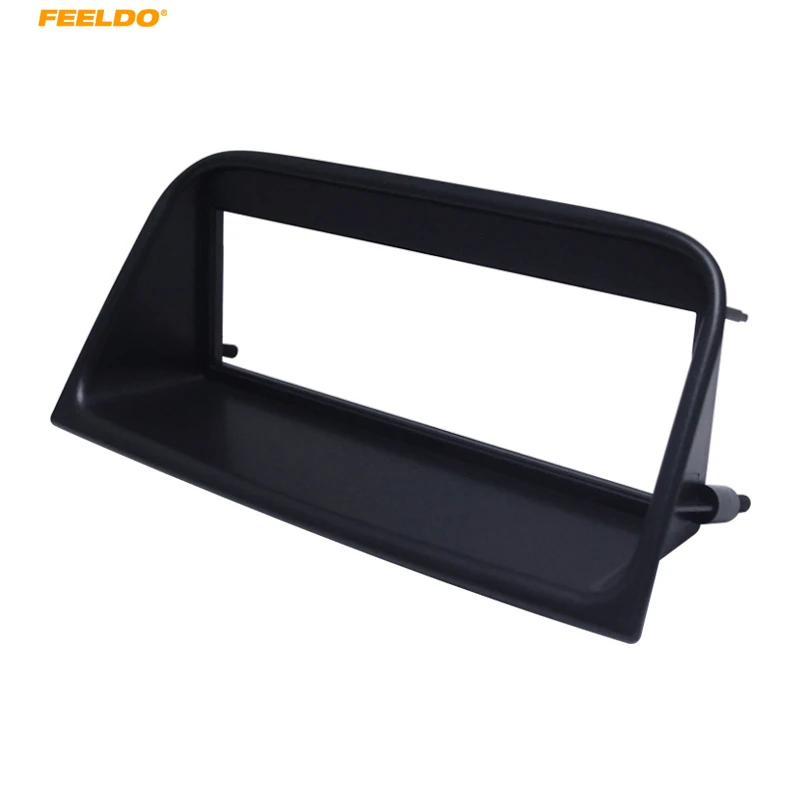 406 CAR STEREO//RADIO FITTING KIT FASCIA//FACIA PLATE AERIAL ADAPTOR REMOVAL KEYS