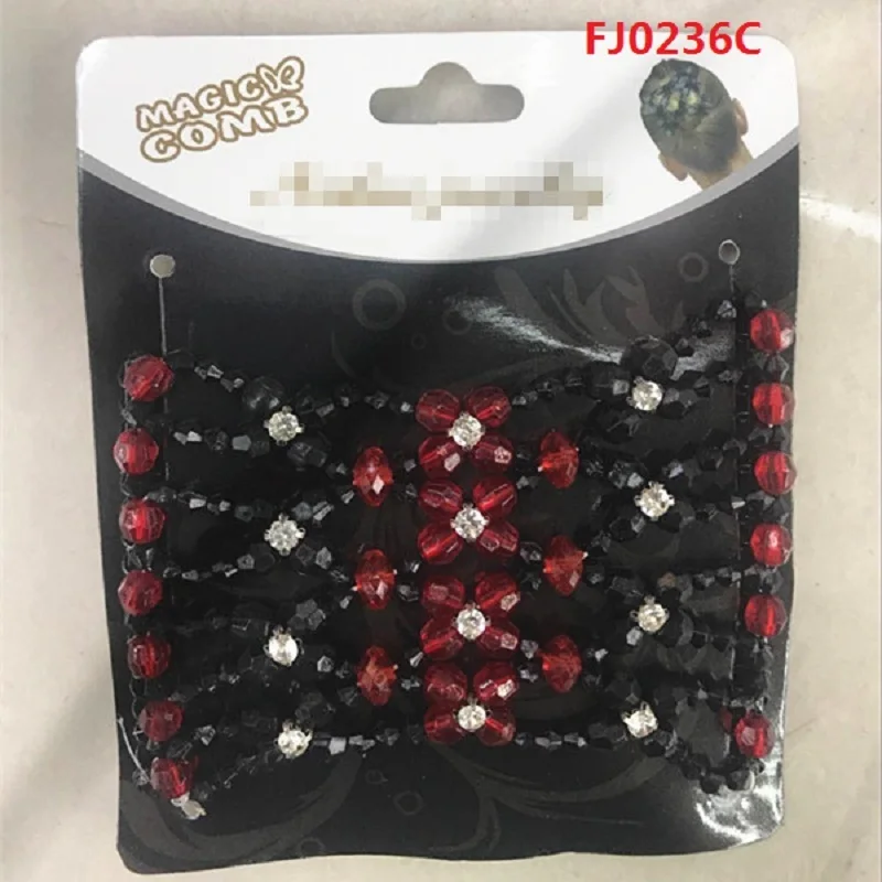 FJ0236C