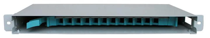 F2H-FPX-P4-12-2