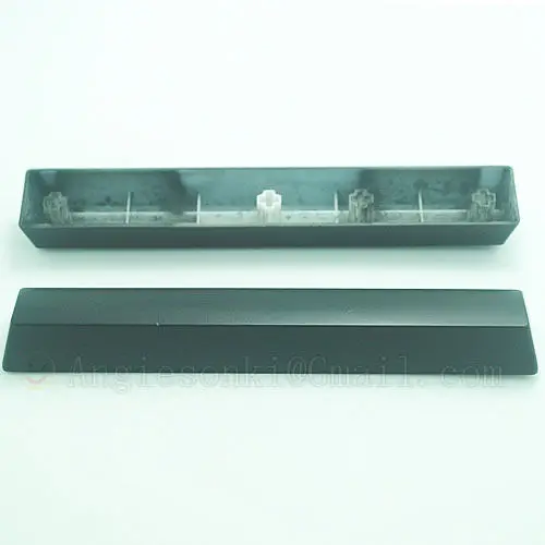  100% Genuine Space Bar / Button for Ra.zer Blackwidow Ultimate Mechanical Gaming Keyboard Ultimate 