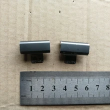 Новая защита для экрана ноутбука для lenovo Thinkpad P50 P51 4K FHD 1080P