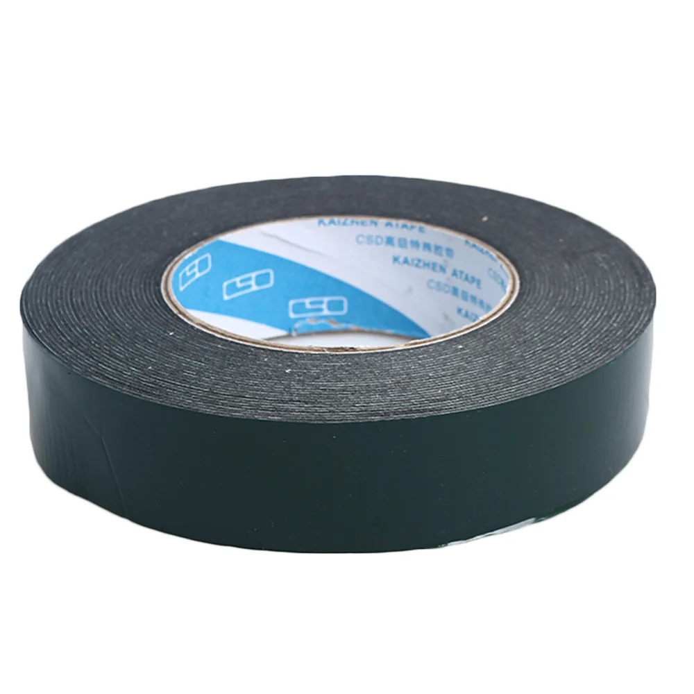 Heavy Duty Strong Double Sided Sticky Tape Foam Adhesive Craft Padded Mounting Art Craft Supplies Adhesives El Alm Se Heavy Duty Strong Double Sided Sticky Tape Foam Adhesive Craft Padded Mounting Art Craft Supplies Adhesives El Alm Se