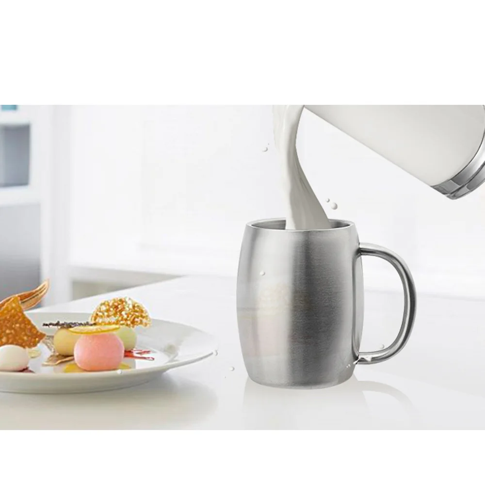 mugs00023-11
