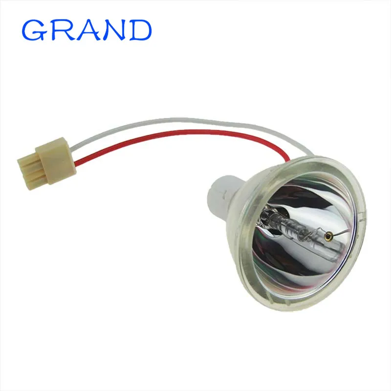 SP-LAMP-009 018 024-1