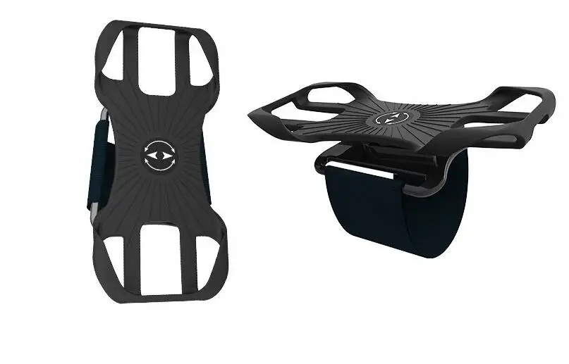 AB2000 Sports Armband (2)